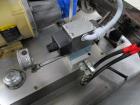 Shaffer 10-hs Triple Roller Bar Mixer